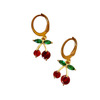Tiny 20230624093445 d43e2dae cherry earrings