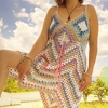 Tiny 20230702133015 425c118e dress crochet handmade
