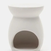 Tiny 20230703102750 4f67a272 keramikos aromatistis mesaios