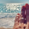 Tiny 20230703121036 3f853b93 seashell dachtylidi kochyli