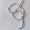 Tiny 20230704085010 67e2a37a fresh pearl necklace