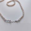 Tiny 20230704085011 26dfe35a fresh pearl necklace