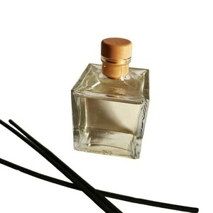 REED DIFFUSER 100ml - αρωματικά χώρου