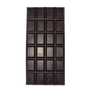 Σοκολάτα - wax melt snap bar - 80γρ - αρωματικά κεριά, διακοσμητικά, κερί σόγιας, waxmelts - 2
