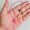 Tiny 20230718155524 98fe77a8 cord necklace me