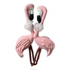 Tiny 20230720081753 312f664f flamingo roz vamvakero