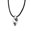 Tiny 20230722072039 ee13a8a1 mentagion unisex megalos