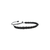 Tiny 20230722100726 f918a5c3 unisex vrachioli makrame