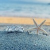 Tiny 20230724082204 e81196e4 ocean dachtylidi ocean