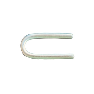 Bar ear cuff ασήμι 925 - ασήμι 925, μικρά