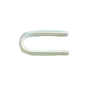 Bar ear cuff ασήμι 925 - ασήμι 925, μικρά, ear cuffs