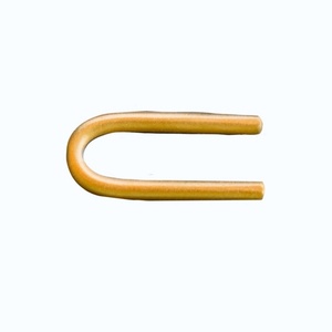 Bar ear cuff από ασήμι 925 - ασήμι 925, μικρά