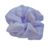 Tiny 20230802004419 807a3a90 scrunchie large diafano