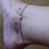 Tiny 20230803102116 4ec75d39 set 3 vrachiolia