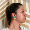 Tiny 20230806144009 020e1181 boho disks modern