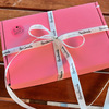 Tiny 20230806172110 9b877071 gift box pink