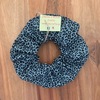 Tiny 20230806204903 b2647642 scrunchie leopard 1