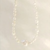 Tiny 20230811172256 a8cbbdc8 baroque pearl necklace