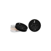Tiny 20230813095744 ad2f96df vegan fytiko foundation