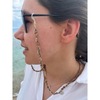 Tiny 20230817130659 52b2ace2 alysida gyalia me