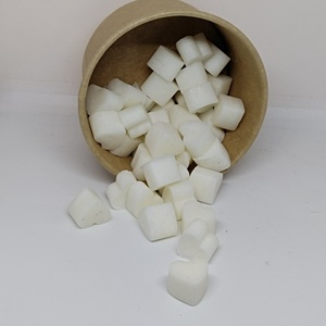 Mini hearts wax melt 70 gr απο φυτικό κερί σόγιας - αρωματικά κεριά, σόγια, 100% φυτικό