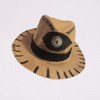 Tiny 20230821182314 321de3fe black eye hat