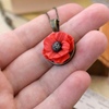 Tiny 20230825114456 9c47e044 poppy mentagion kokkini