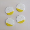 Tiny 20230826013333 6d30f55d souver set4tem tsimentenia
