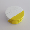 Tiny 20230826132751 3bb26d51 souver set4tem tsimentenia