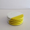 Tiny 20230826013334 1e44c3f9 souver set4tem tsimentenia