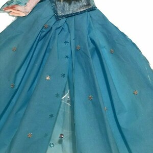 Πινιάτα frozen Έλσα 3d (elsa) - κορίτσι, πριγκίπισσα, πινιάτες, για παιδιά, ήρωες κινουμένων σχεδίων - 3