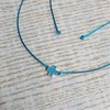 Tiny 20230831190106 f24a9b43 cord necklace tyrkouaz