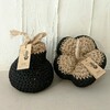 Tiny 20230901095003 4d0f8be9 plekti kolokytha jute
