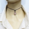 Tiny 20230901112116 f5fe712b cord necklace mayro