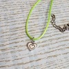 Tiny 20230905175036 fa965bce cord necklace veraman