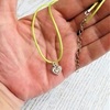 Tiny 20230905175037 477e88e7 cord necklace veraman