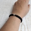 Tiny 20230907174402 2aee134a monogramma m antriko