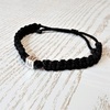 Tiny 20230907174402 702fb9af monogramma m antriko