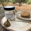 Tiny 20230910135935 5af8ba99 farmhouse cookies candle