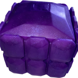 Fantasy box wax melts - αρωματικά κεριά, κεριά, φυτικό κερί, ειδη δώρων, soy wax - 4