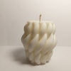 Tiny 20230924140414 9eb4d242 knitted candle