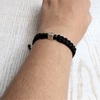 Tiny 20230912183537 5c8a673c monogramma t antriko