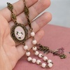 Tiny 20230915195558 4aa0a171 vintage rosary necklace