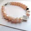 Tiny 20230915204906 14c07444 bracelet lorett