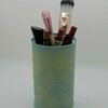 Tiny 20230924091420 fcb732b5 upcycled metal organizer