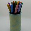 Tiny 20230924091421 d914cea4 upcycled metal organizer