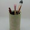 Tiny 20230924092007 e1c45eb8 upcycled metal organizer