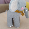 Tiny 20230919090440 239db968 plektos elefantas amigurumi