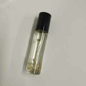 Lip oil με άρωμα τσιχλόφουσκα 10ml - 2