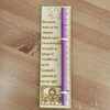Tiny 20230923111857 3a4ff72a set dorou gia